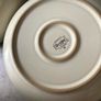 Denby Pasta dishes Image 4