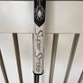 Taylormade ZT Max putter Image 10