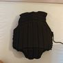 Equestrian back protector Image 5