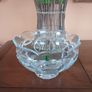 Waterford Crystal Bowl Image 2