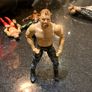 WWE figures Image 4