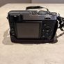 Fujifilm X100S Camera Image 6