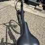 e bike Image 2