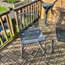 chairs Image 2