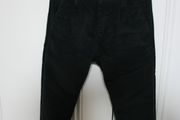 Zara Boys Navy Trousers - Age 4 - 5 Years