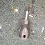 tool Image 2