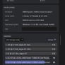 gaming pc Image 3