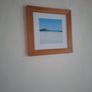 Pictures Image 5