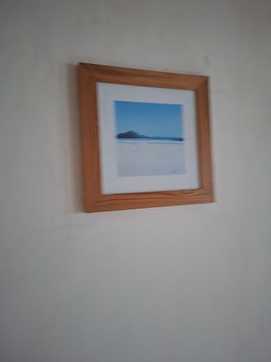 Pictures