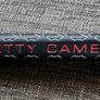 Mint Scotty Cameron Fastback Putter 33" Image 7