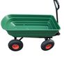 New Tipping wheelbarrow cart free nationwide delivery Image 5