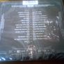 TURBO  Greatest Hits CD Image 2