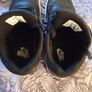 Nike Air Flight High Tops Image 7