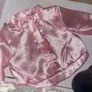 Baby Born Horseriding outfit Image 7