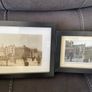 1916 prints of sackville street GPO Image 3