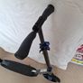Scooter Image 4