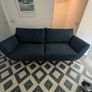 Sofa Image 5