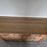 Chest of drawers Image 3
