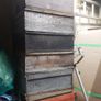 Red Deal National Beehives Image 5