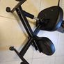 Kneel chair stool. Ergonomic. Posture. Image 8