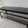 Ikea Tv Stand Image 2