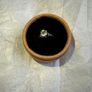 jewellery Image 10