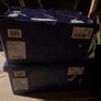 10 Storage Box's Image 5