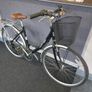 Jupiter City Bike Image 2