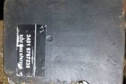 Bmw E60 E61 Bosch Abs Pump 3451 6767235 3452 6767237 0265950315 6758743