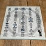 The White Room The KLF original vinyl album Image 4