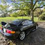1995 Toyota Celica 2.0-10,900-NCT 07/2027 Image 5