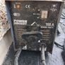 Powercraft 160A welder Image 4
