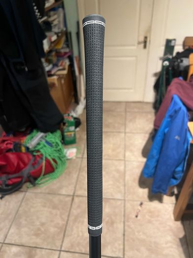 Titleist T250u 2 Iron