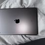 ipad 7th generation gray Image 2