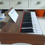 Piano Image 2