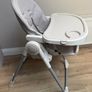 Nup Nup Baby Elegance HighChair Image 3