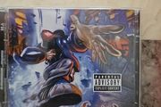 Limp Bizkit 2CD  - Significant Other