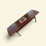 Mid Century FD503 Coffee table Image 4