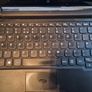 Lenovo Ideapad, Intel Celeron N2840 2.16GHz, 4GB Ram, 250GB HDD, Windows 10 Home Image 3