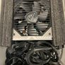 PC parts - can sell all together or each one Image 6