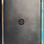 hp 250 g2 new battery Image 6