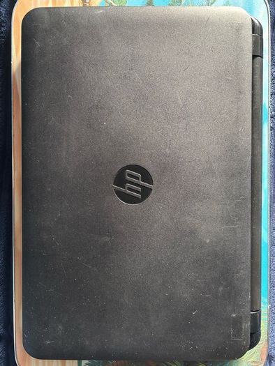 hp 250 g2 new battery