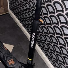 Kugoo g2 pro