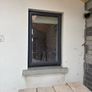 window for sale Image 4