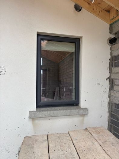 window for sale