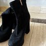 Gianvito Rossi boots Image 7
