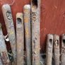 Window sash weights Image 2
