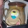 Ugly Mug NEW Image 2