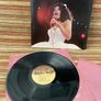 Donna Summer - Live and More [Double Vinyl] Image 5