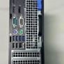 Dell Optiplex 5050 - Intel  8GB RAM - 240GB SSD - Win 10 Pro Image 2